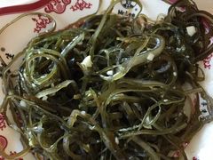 -李先生牛肉面大王(辽宁路店)