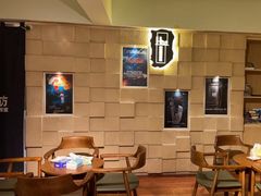 -H立方实景剧情密室(天河旗舰店)