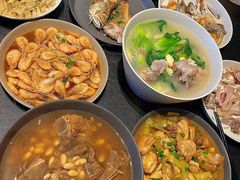 -优护优家Ucare月嫂育儿嫂陪伴师(静安店)