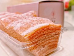 -阪急百货店(梅田总店)
