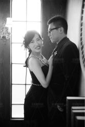 点击看大图 iphone_upload_pic-爱城婚纱摄影·品质严选店