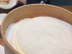 -北京老铺烤鸭(西稍门店)
