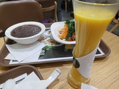 -魏家餐饮(朗香街店)
