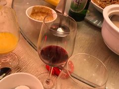 -上海浦东嘉里大酒店