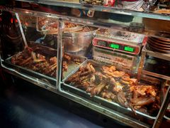 -金必轩(青岩店)