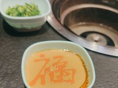 -宛平李记火锅(东关街店)