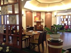 iphone_upload_pic-必胜客(海滨店)