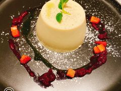 -Hurricane's Grill 飓风牛排
