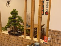 -厝味火锅·潮汕卤水火锅(十一合店)