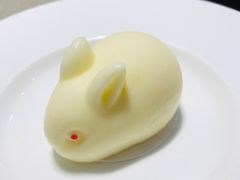 -海底捞火锅(高新活力汇店)