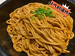 -十碗(保利店)