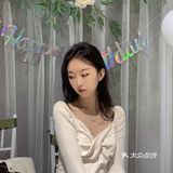 这家店也太适合过生日来了吧
