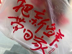 -熊大爷现包饺子(和平里店)
