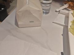 -状元虎.摇滚炒鸡.家常菜(义勇街店)