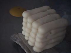 -德兴老面馆(德平路店)