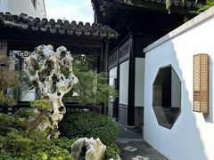 -金海华·华宴江南(斜塘店)