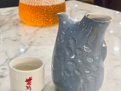 -红叶日料·放题·海胆·定食(星海店)