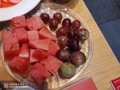 -老凯俚酸汤鱼(多彩城店)