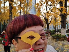 -两江幸福广场