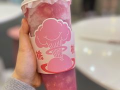 -果呀呀(乐和城店)