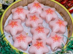 -阿露佳·舌尖上的安吉菜