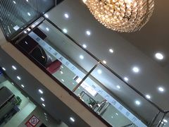 -顺兴斋(高家园店)