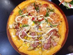 iphone_upload_pic-米斯特比萨(罗斯福店)