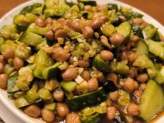 -金丝饭庄(金丝新天地保障性住宅小区店)