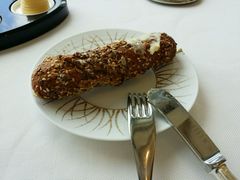 android_upload_pic-Caprice(香港四季酒店)
