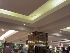 大堂-大鸭梨(天通西苑店)