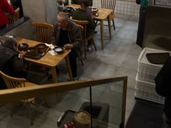 -常鲜德乐购迎桂馒头店(麻巷公寓店)