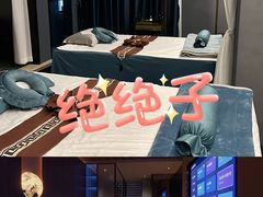 -天津万象城