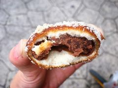 煮饼-宫廷糕点铺(双林中横路店)