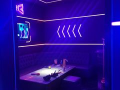 -星聚会KTV X Party(上海真如中海环宇城店)