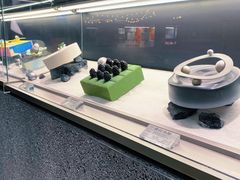 -好利来(上海虹桥新天地Lab主题店)