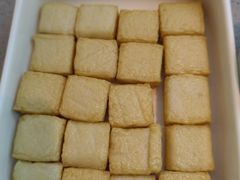 -半天妖烤鱼(和平印象城店)