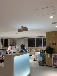 -广东韩妃整形外科医院