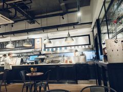 -Simple Yummy简单美味(上邦百汇城店)