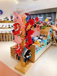 -Nuzzle(静安大悦城店)