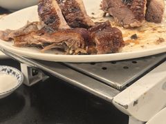 -丽的面家(多宝路店)