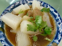-国俊八大碗饭店