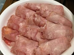 -千亿来乌拉火锅(德胜店)