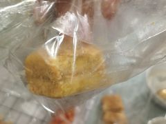 -百年义利(黄寺大街店)