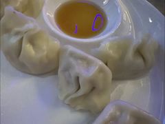 -大桶大足浴(瞿溪路店)