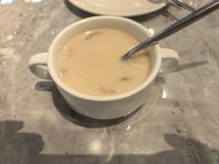 -必胜客(玉泉远洋店)