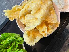 -潮汕大目牛肉火锅(水围店)