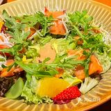 🌟🌟🌟 RickBellaBistro 🌟🌟🌟 
