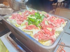 -阿甘龙虾·重庆麻麻鱼(中豪店)