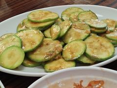 -甜甜屋(解放中路店)