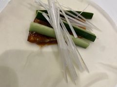 -潮江春(阳光店)